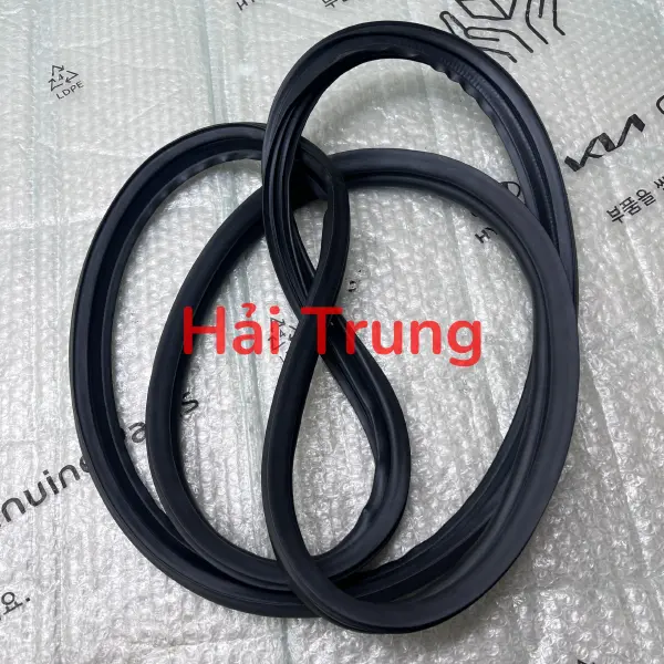 Gioăng cốp sau Hyundai Getz chính hãng