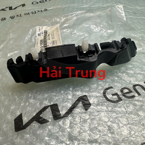 Phe cài cản sau Hyundai Accent 2011-2017 865131R000 865141R000