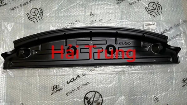 Chắn bùn gầm máy Hyundai Sonata 2010 chính hãng 291103Q000