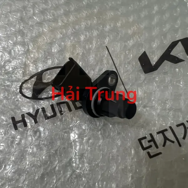 Cảm biến vị trí trục cam KIA
