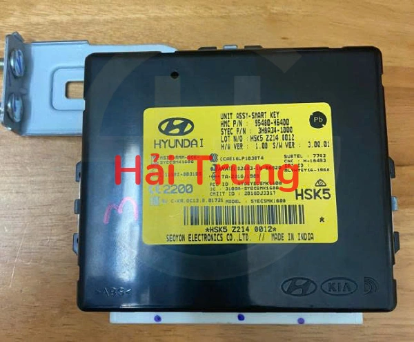 111111 là phụ tùng rất quan trọng của xe cần thay thế. 111111 được sử dụng cho dòng xe 1111111 111111  111111 mới nhất 111111 chính hãng 111111 uy tín 111111 giá tốt 111111 chất lượng cao 111111 sản xuất mới 111111 đẹp 111111 bền bỉ Trong qua trình sử dụng do nhiều nguyên nhân khiến 111111 bị hư hỏng do vậy cần thay thế 111111 để đảm bảo thẩm mỹ và an toàn trong quá trình vận hành của xe. (111111 tại phụ tùng Hải Trung) *Liên hệ với Phụ tùng Hải Trung: Nhập khẩu và phân phối: Phụ tùng Hải Trung Hotline: 024.8568 0597- 0382.777.186 Fanpage:https://www.facebook.com/PhutungotoHaiTrung Mail:phutunghaitrung@gmail.com Website:phutunghaitrung.vn