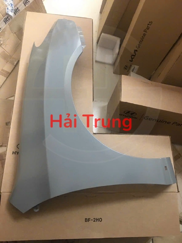 Tai xe Hyundai Avante 2011-2015 663212Q000 663112Q000