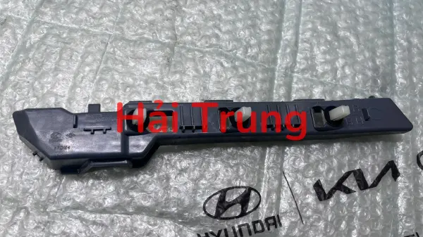 Phe cài cản sau Hyundai I20 chính hãng