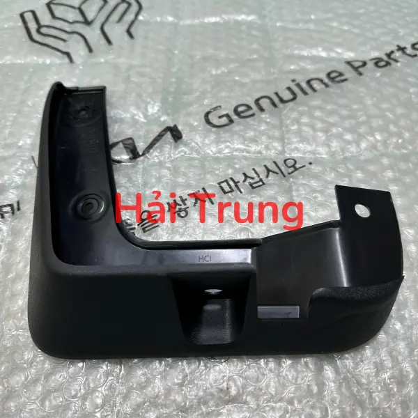 Chắn bùn bánh trước Hyundai Accent chính hãng