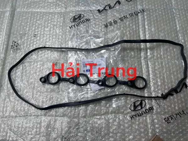Gioăng giàn cò Hyundai Accent chính hãng