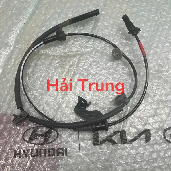 Cảm biến abs trước Kia Seltos chính hãng 58940Q6300 58930Q6300