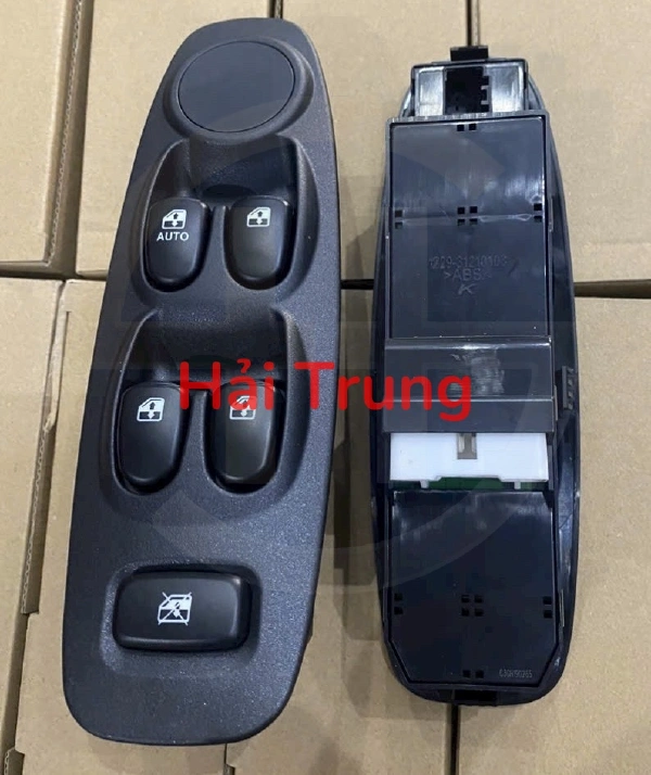 Công tắc tổng Hyundai Accent 2003-2005